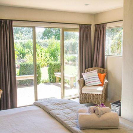 Taigh Na Mara Bed And Breakfast Whitianga Bilik gambar