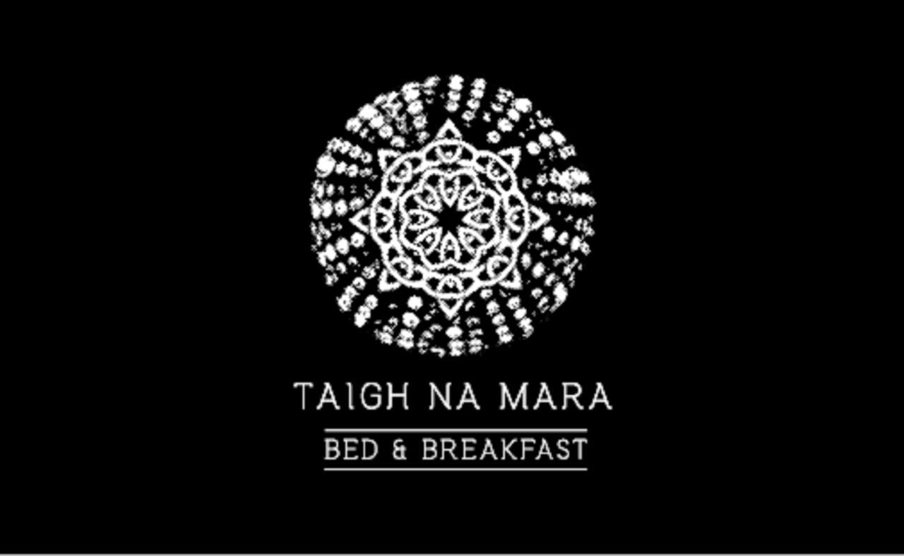 Taigh Na Mara Bed And Breakfast Whitianga Luaran gambar