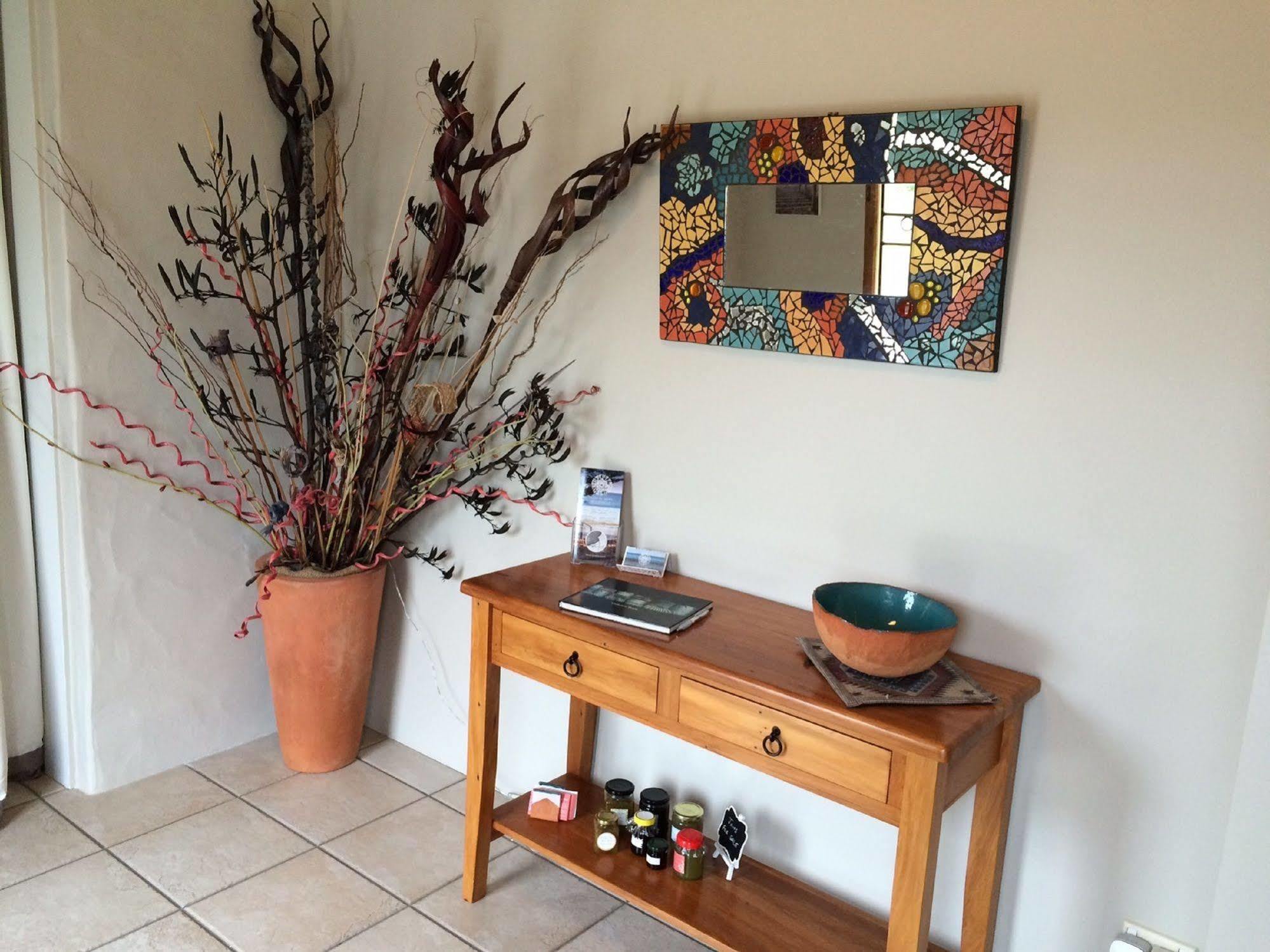 Taigh Na Mara Bed And Breakfast Whitianga Luaran gambar